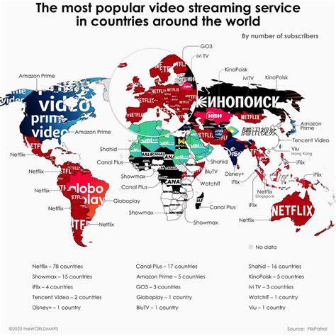 supjv|Popular .